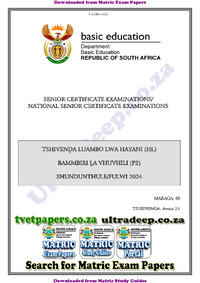Tshivenda_HL_P2_May-June_2024_-_UltraDeep.co.za.pdf